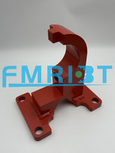 Sandvik FRAME 26368468/263 684 68